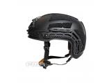 FMA Caiman Ballistic Helmet BK  TB1383B-BK-L
